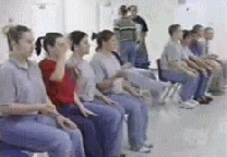 20050420043419.gif (24314 bytes)