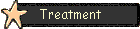 Treatment