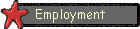 Employment