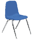 bluechair-small.gif (1930 bytes)