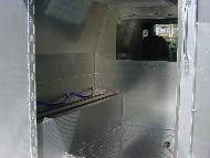 prison7.jpg (4851 bytes)