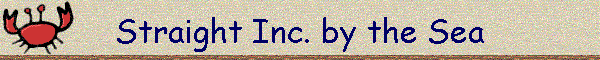 pvw4d4.gif (15386 bytes)