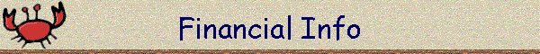 pvwf.gif (15386 bytes)