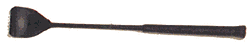 ridingcrop17_5.gif (1829 bytes)