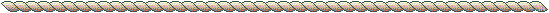 rope.gif (1345 bytes)