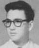 young.jpg (1670 bytes)