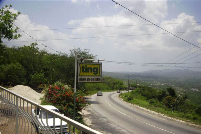 PDC_0017