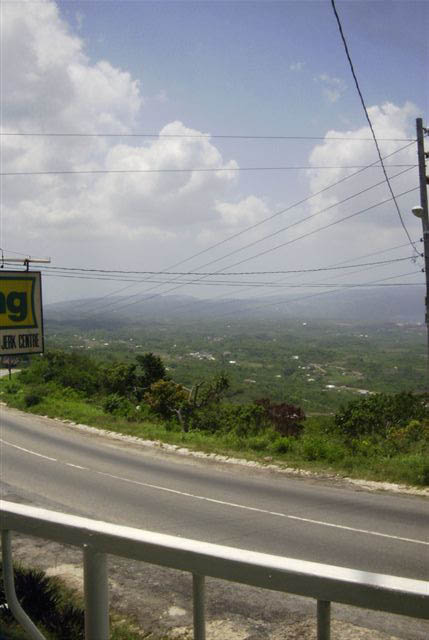 PDC_0018