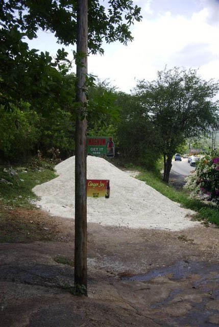 PDC_0020