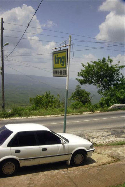 PDC_0022
