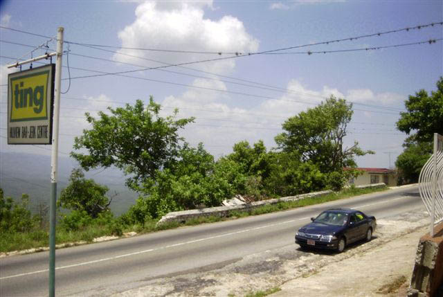 PDC_0023