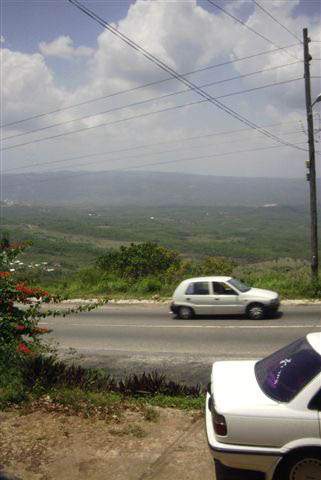 PDC_0024