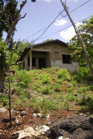 PDC_0026