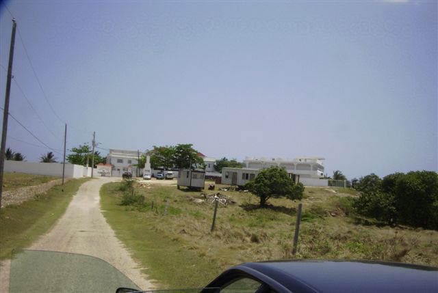 PDC_0027