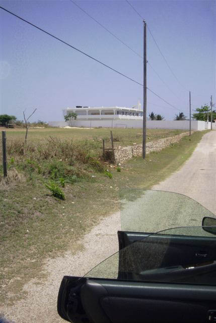 PDC_0028