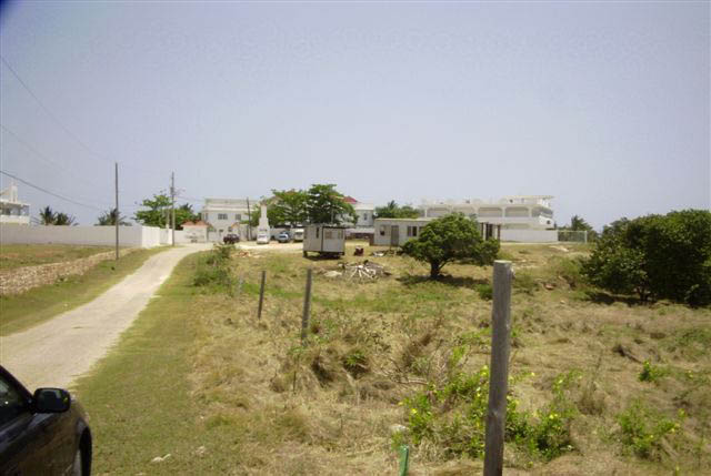 PDC_0029