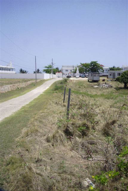 PDC_0030