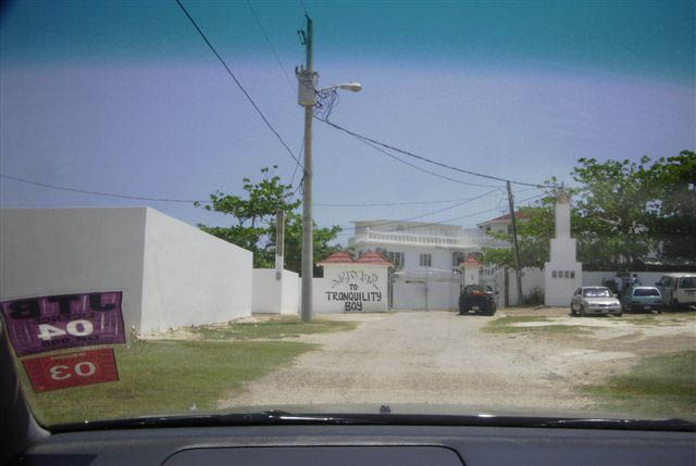 PDC_0031
