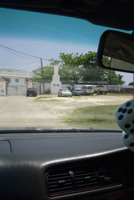 PDC_0032