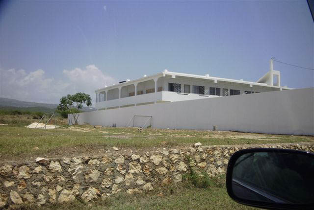PDC_0033
