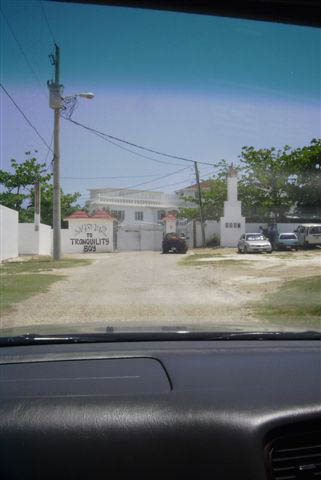 PDC_0035