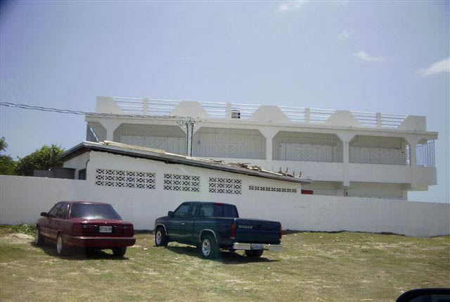 PDC_0036