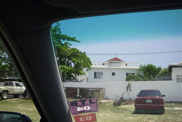 PDC_0038