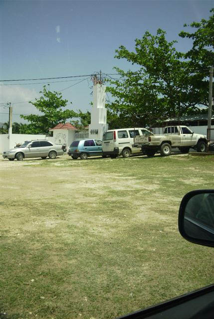 PDC_0039