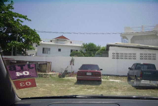 PDC_0040