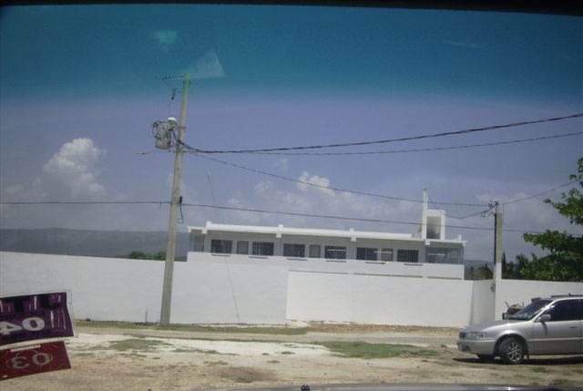 PDC_0041