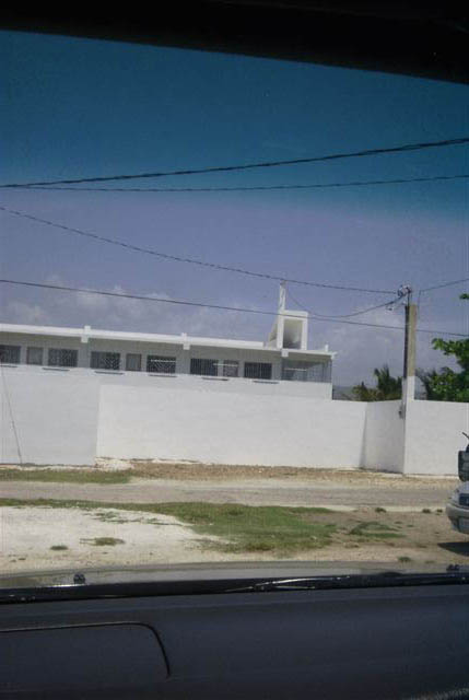 PDC_0045