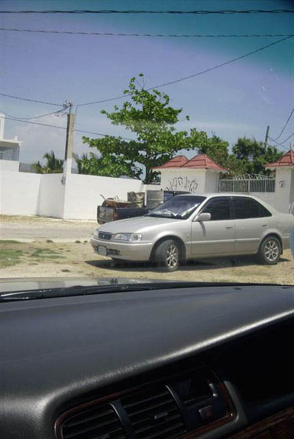 PDC_0048