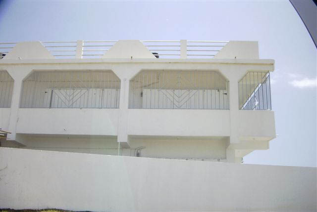 PDC_0053