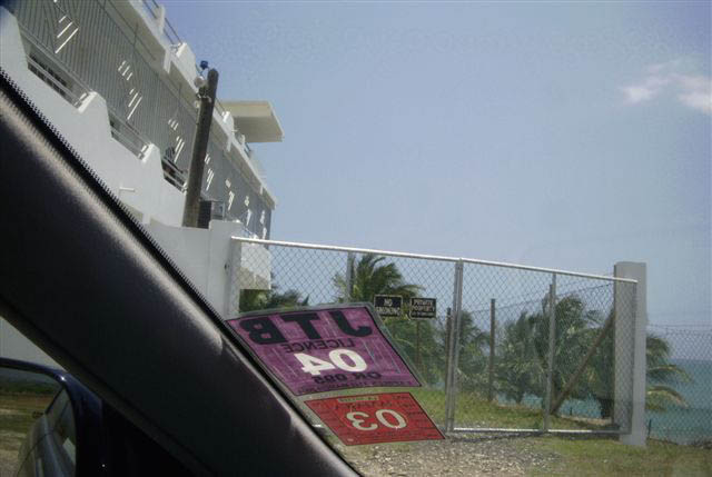 PDC_0054