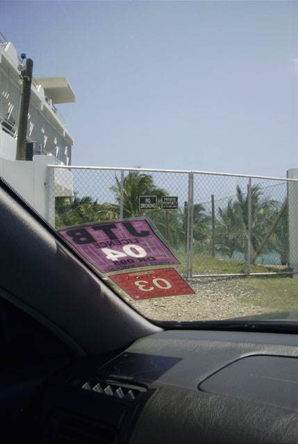 PDC_0055