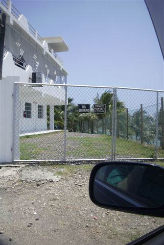 PDC_0058