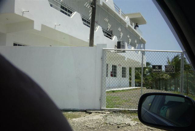 PDC_0059