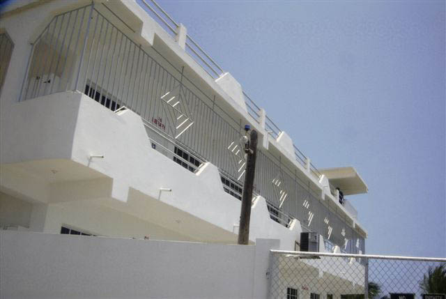 PDC_0061