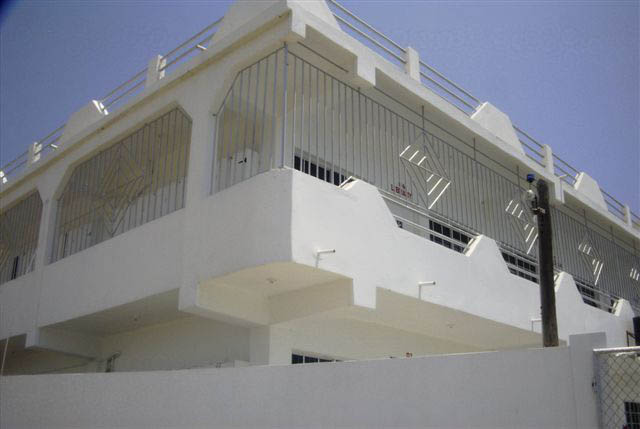 PDC_0062