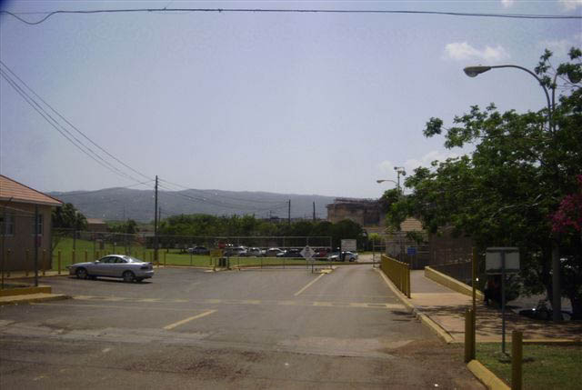 PDC_0069