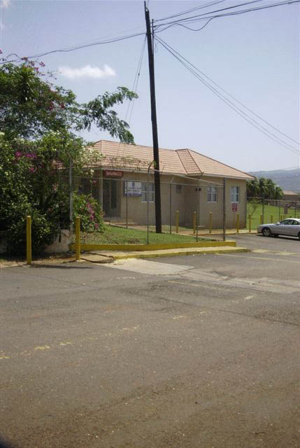 PDC_0070