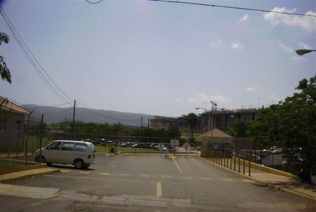PDC_0072