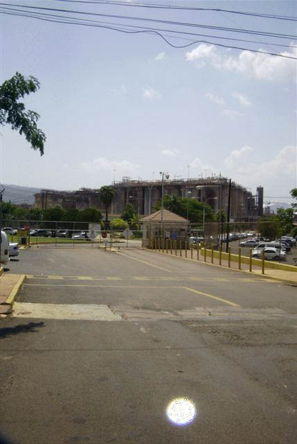 PDC_0073