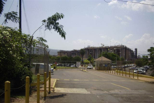 PDC_0074