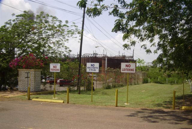 PDC_0075