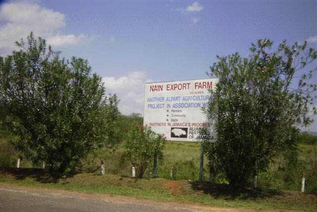 PDC_0076