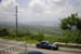 PDC_0016