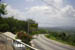 PDC_0017