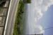 PDC_0018
