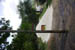 PDC_0020